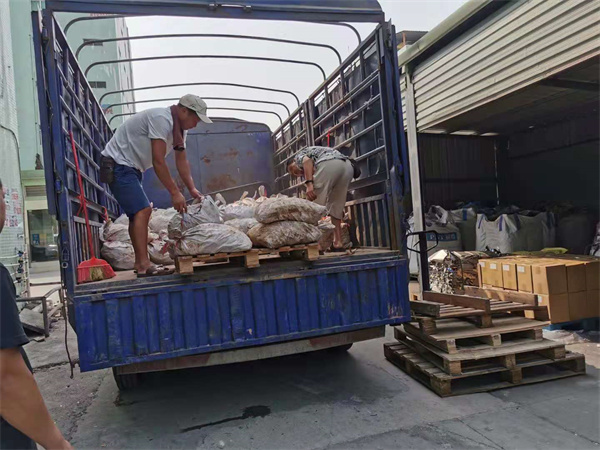 湖南回收正極材料 全國回收免费看片APP成人