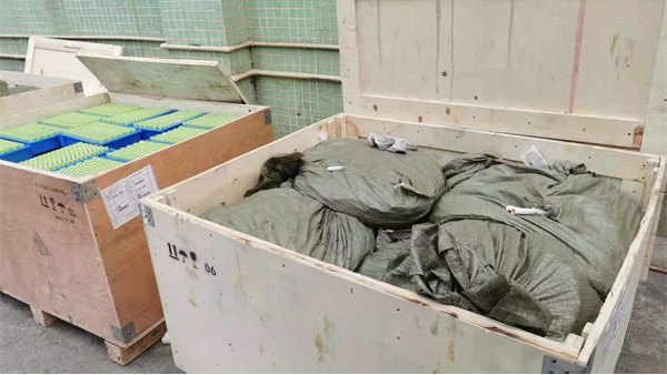 回收免费看片在线观看网站如何安全運輸