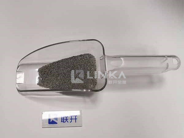 河北回收91网站免费看片錫珠