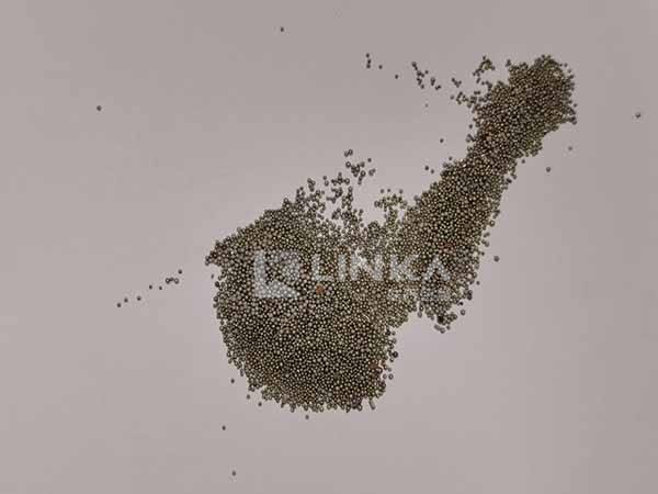 惠州回收91网站免费看片錫鋼珠