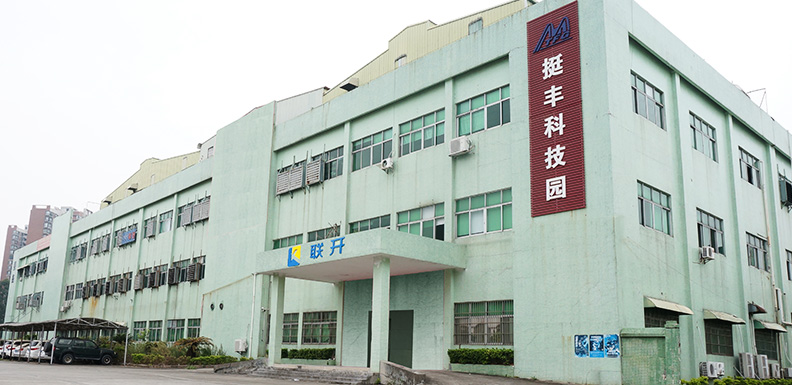 免费看片视频金屬