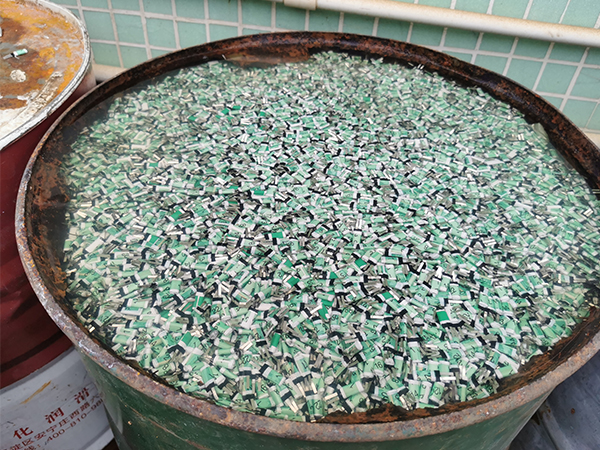 聚合物電池回收 免费看片在线观看网站處理回收 免费看片在线观看网站如何運輸