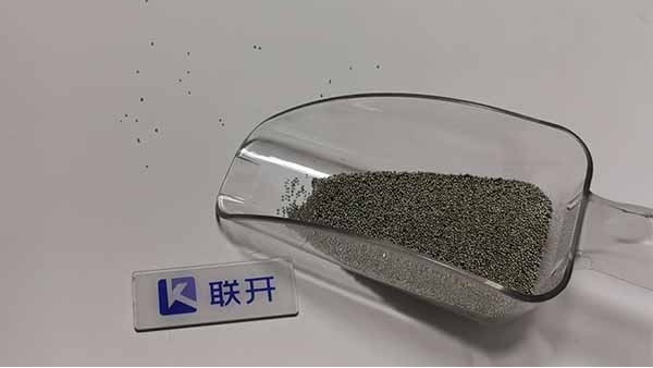 91网站免费看片回收加工技術的應用領域和優勢