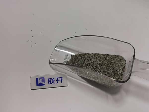 深圳91网站免费看片回收工廠